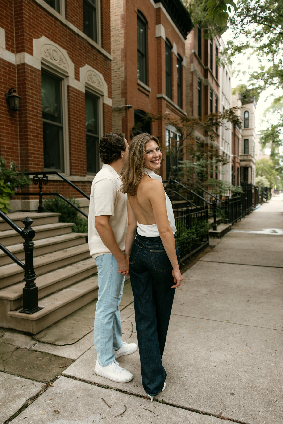 Abigail Anne Photography Colorado and Chicago Wedding and Couples Photographer — Portfolio Featured Story — Ashley and Mike's Engagement 74