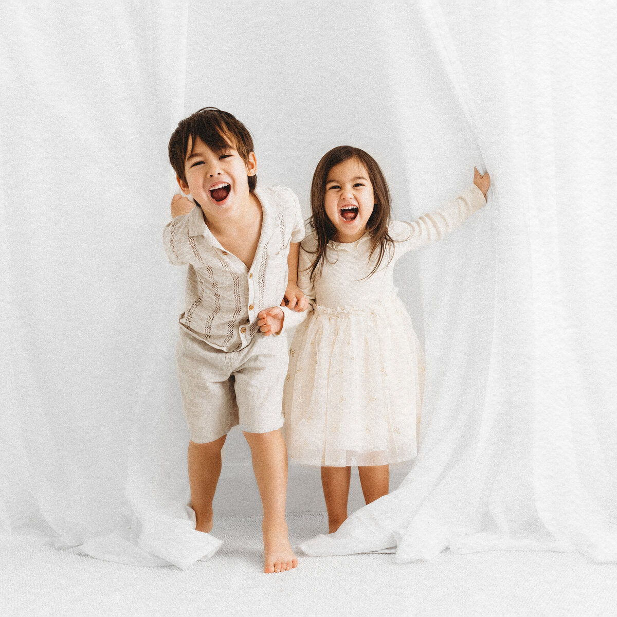 LittleWhitePhotography-Family-6