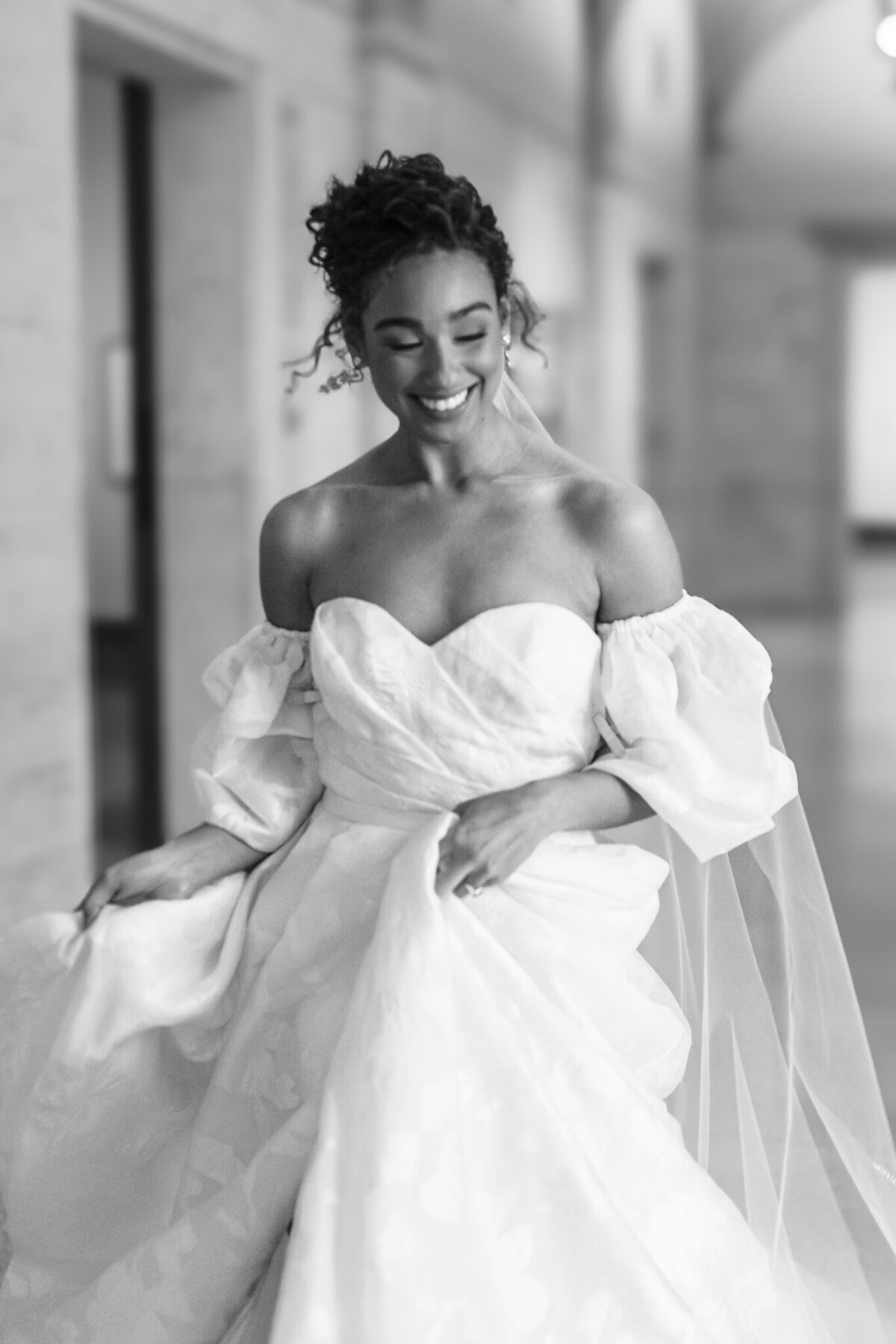 columbus-wedding-photographer-2025456