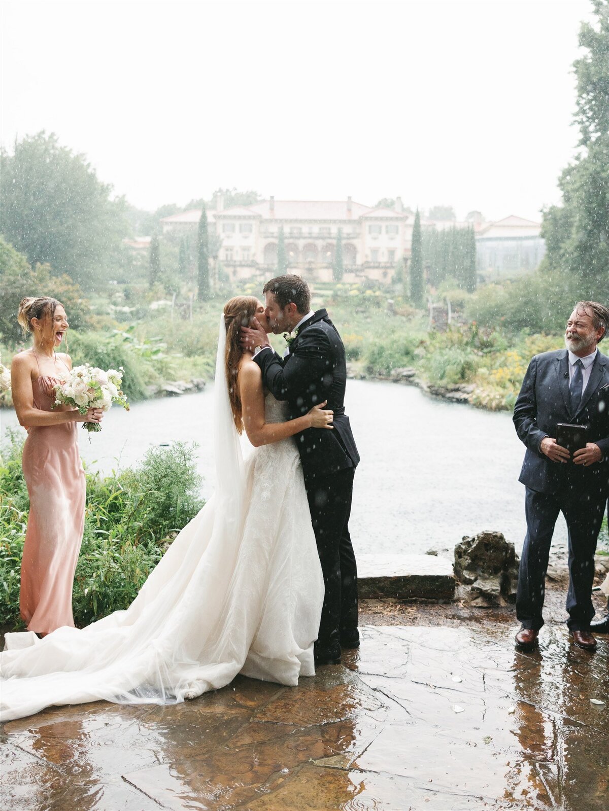 Kelsey and Chase Wedding-1099