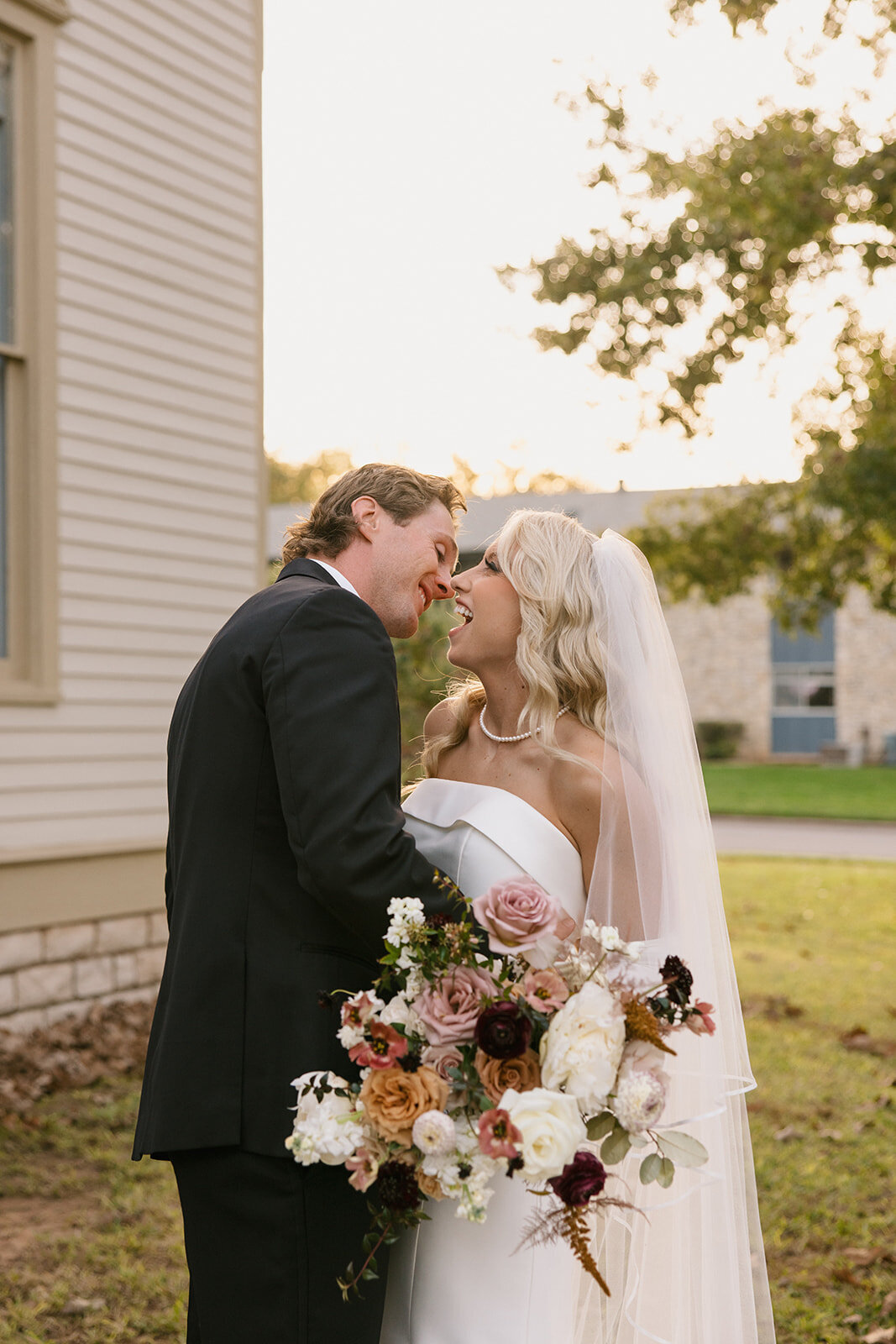 Couple Portraits-26