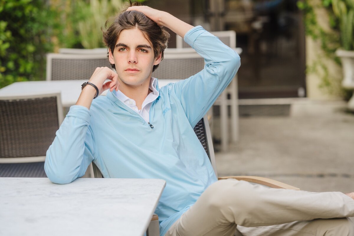 jacksonville-st augustine-senior-pictures- senior-photos-_1035