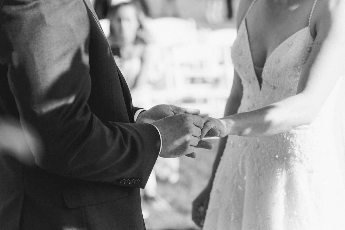 0715 WED Abele | McGirt