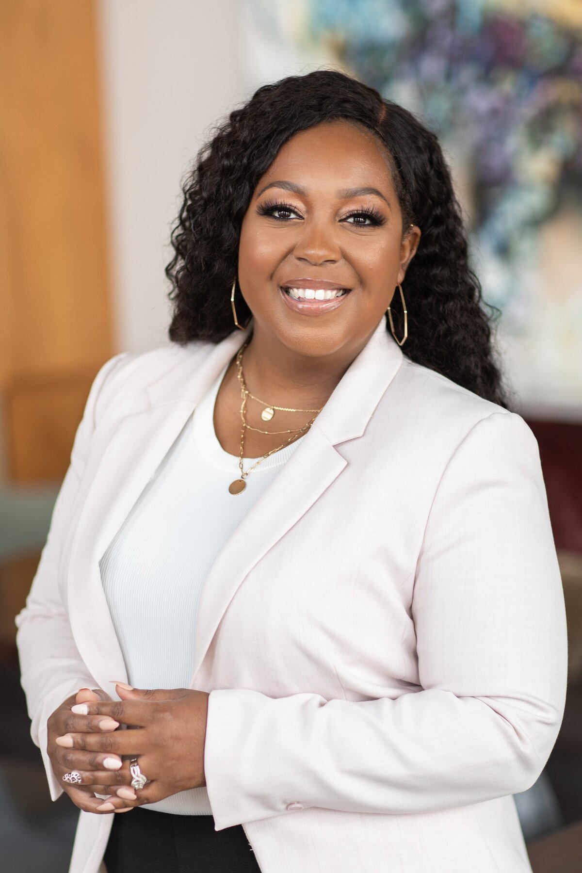 T. Abston Headshot-min