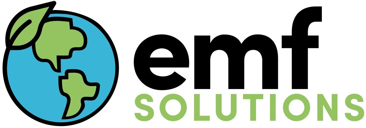 EMF SOL LOGO - Orig