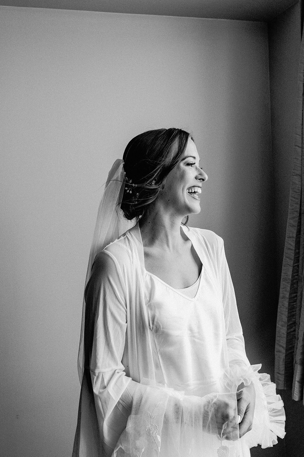 Karlie and Juliano- Hockley Valley Wedding Wedding-Photos by Split Rail Studios0101
