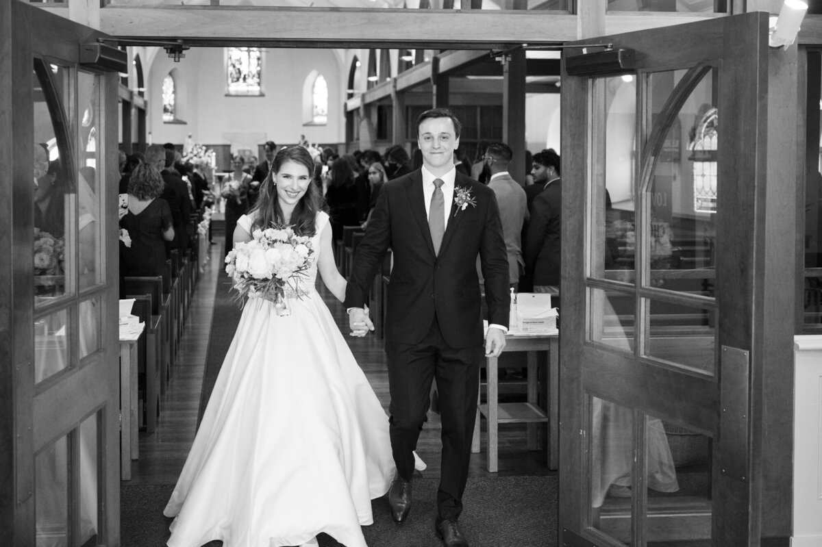 St-Johns-darien-wedding-photographer-robert-norman-photography