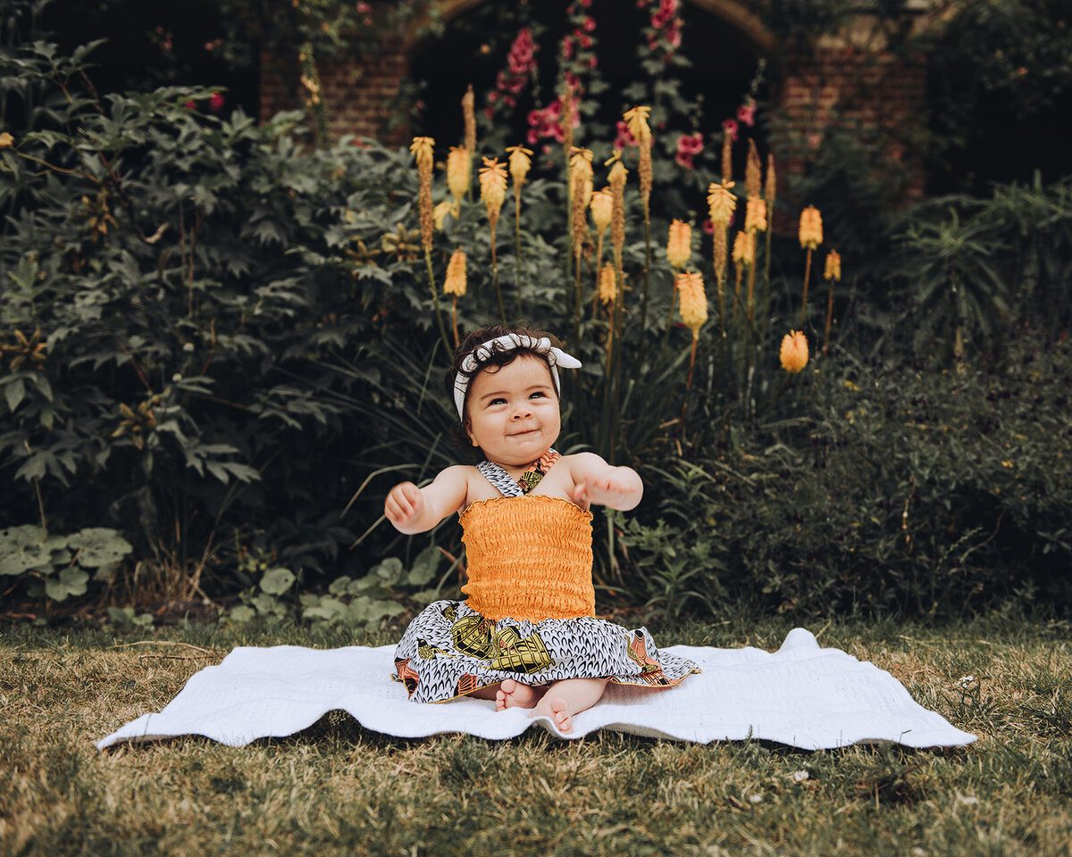 Family Photo Shoot Ideas3
