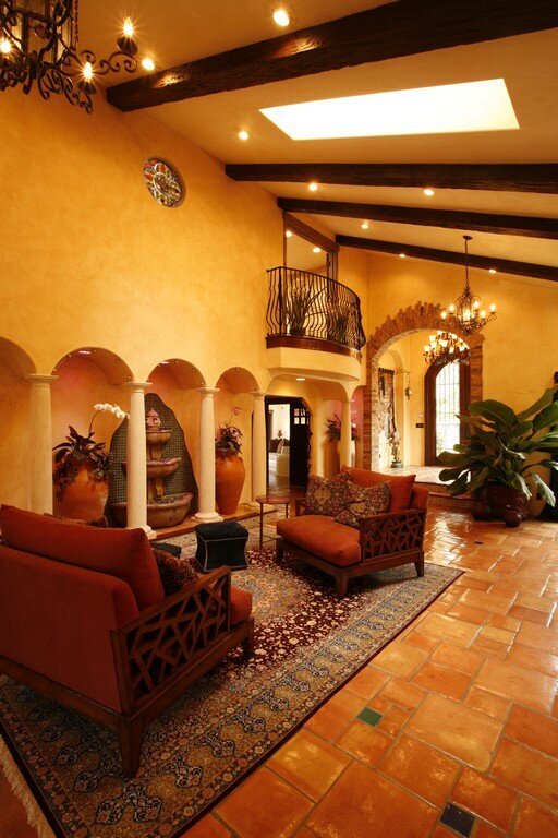 Renee-Clary-Home-Design-Construction-Consultation.jpg