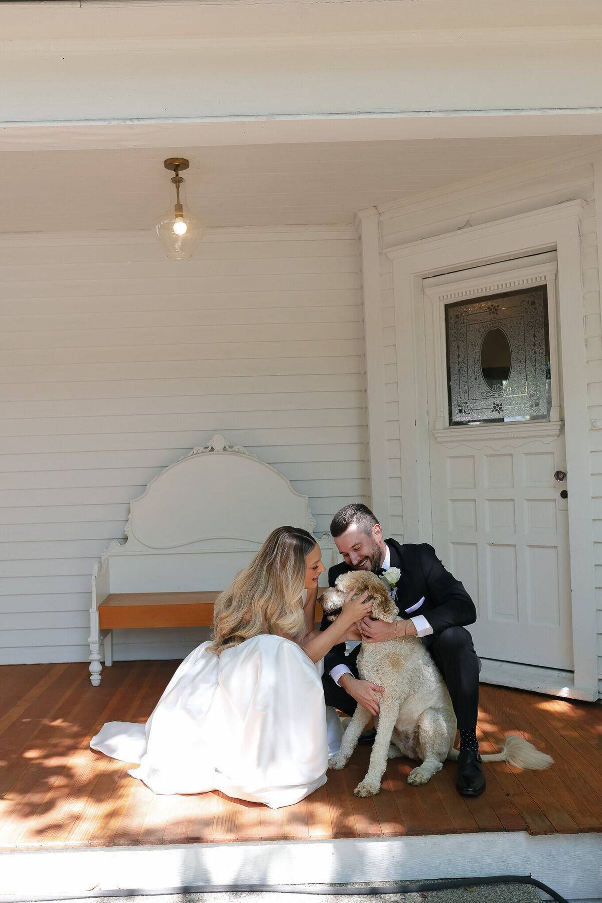 Melissa O'Hara Photography - The Robbins Wedding Sneak Peeks-091