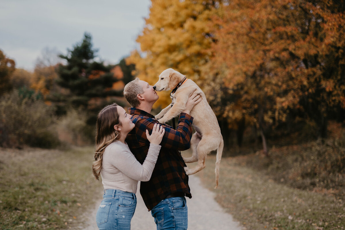 Erica & Nick-28
