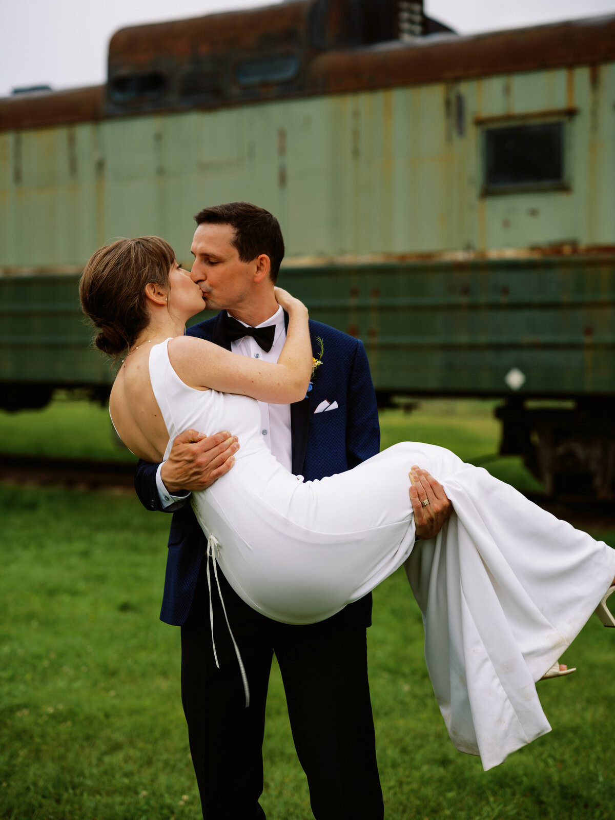 Sarah & Matt-431