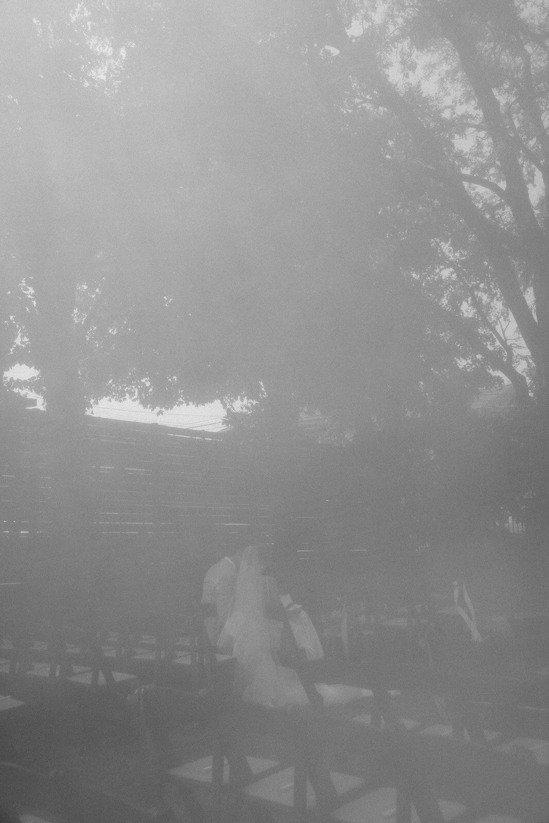 Tennessee-Wedding-Photographer-10