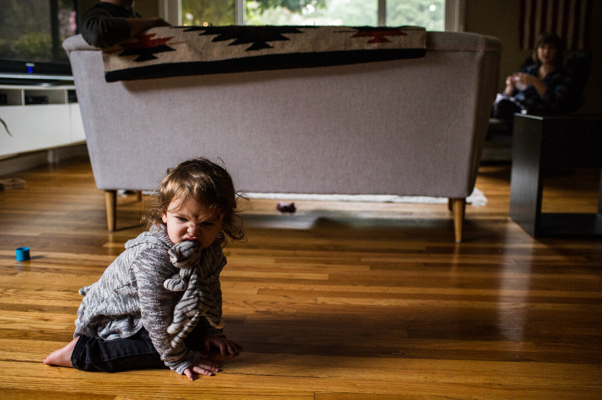 worlds-best-family-photography-seattle-washington010