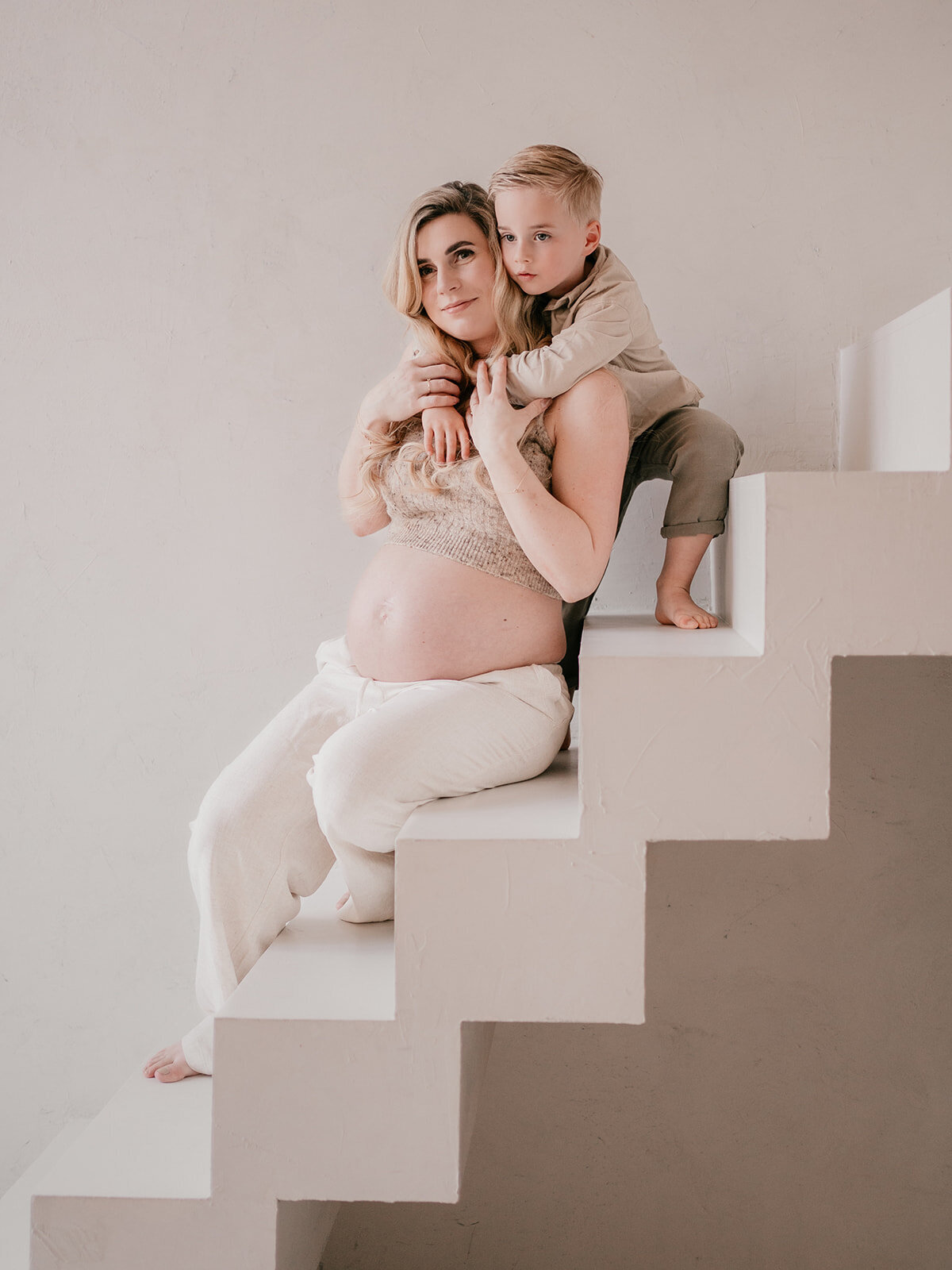 familieshoot-moeder-kind-atelier-oost-leukfotografie-28