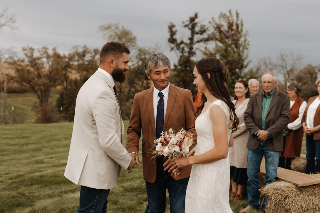 Wedding-Sarah-Colton-133