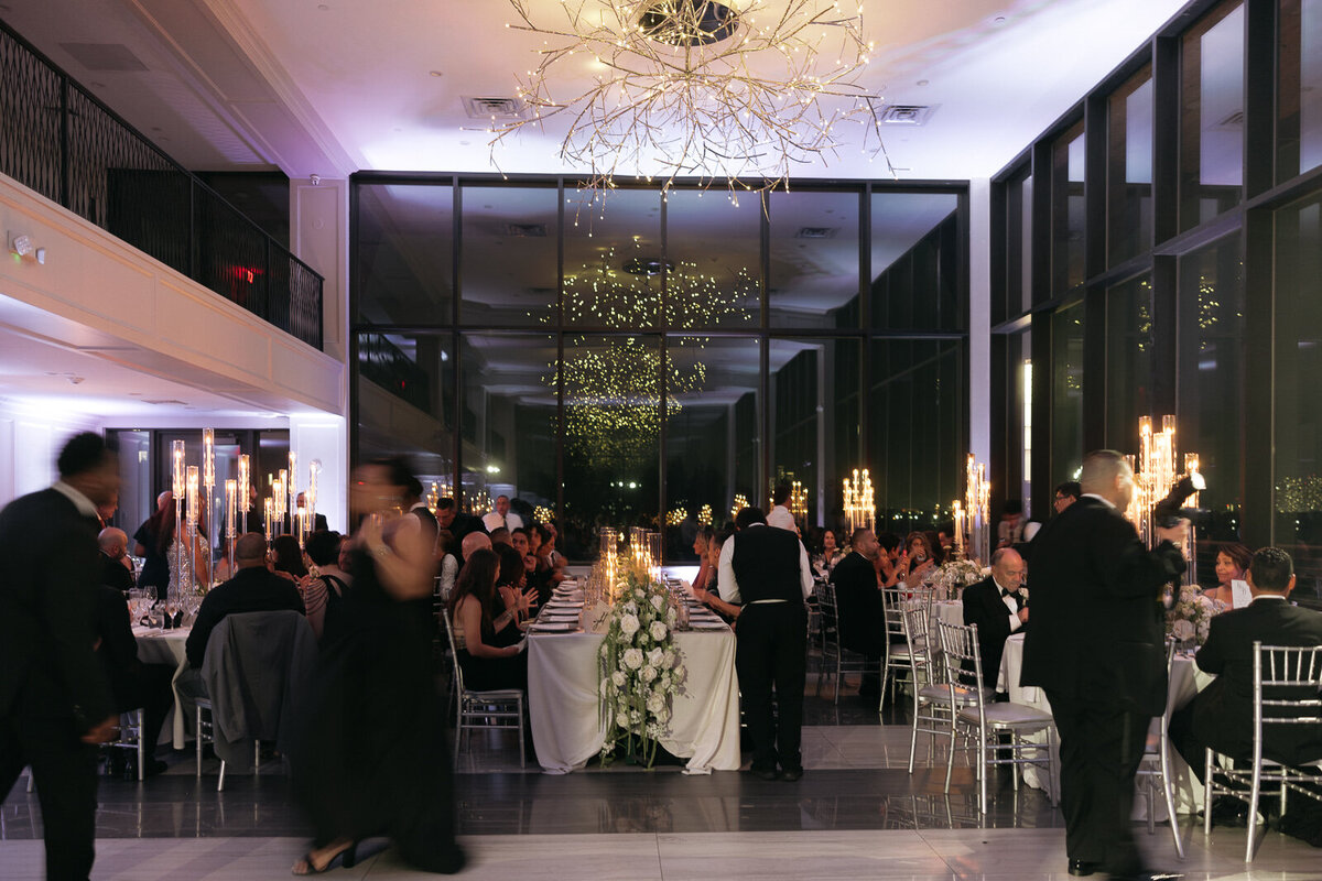 Kassidy + Brandon Wedding - Ellie Mae Photo-717
