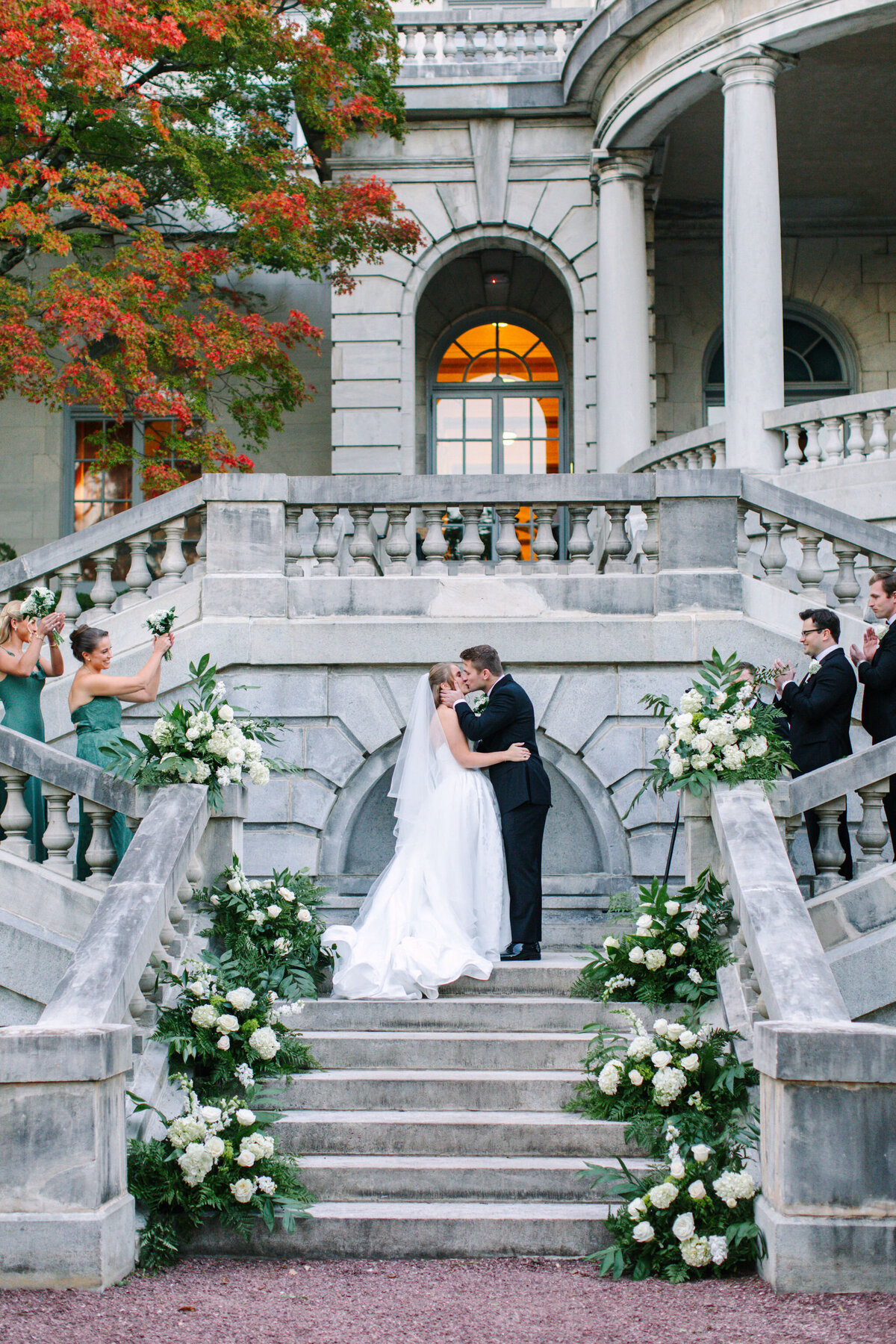 Unconfirmed 370304.crdownload