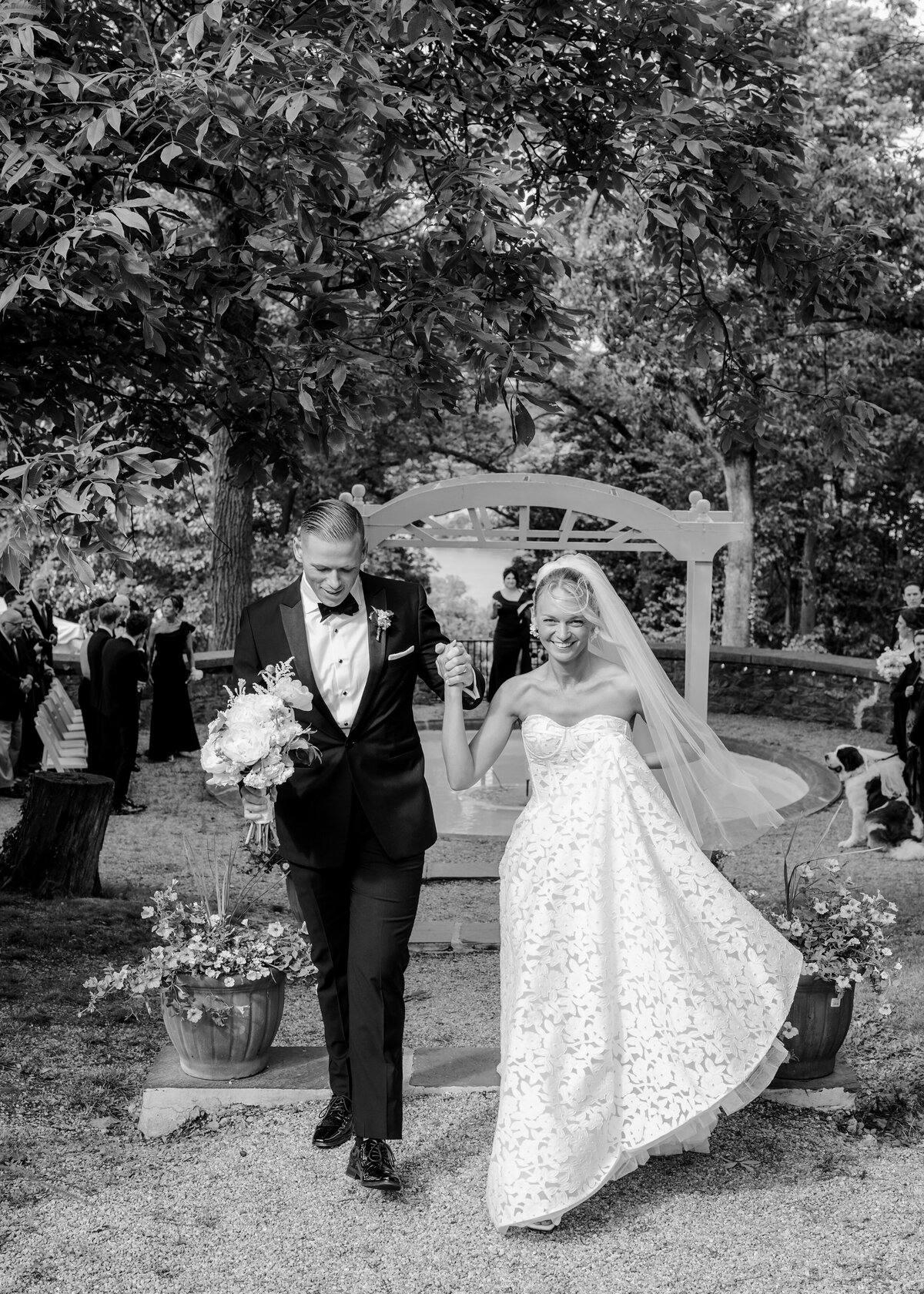 OliviaNoah_WeddingPreview098