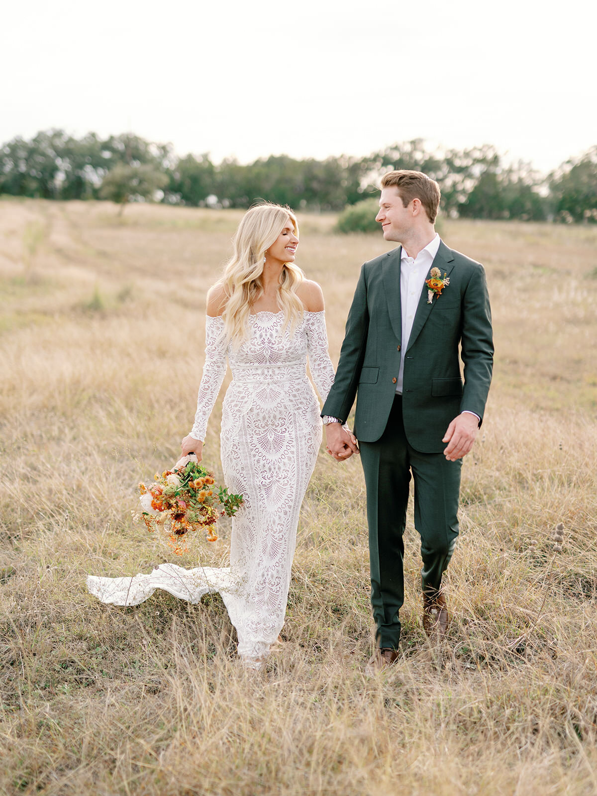 Austin-film-wedding-photographer-prospect-house-RuétPhoto-JenStephen-WeddingCollection-featherandtwine-293