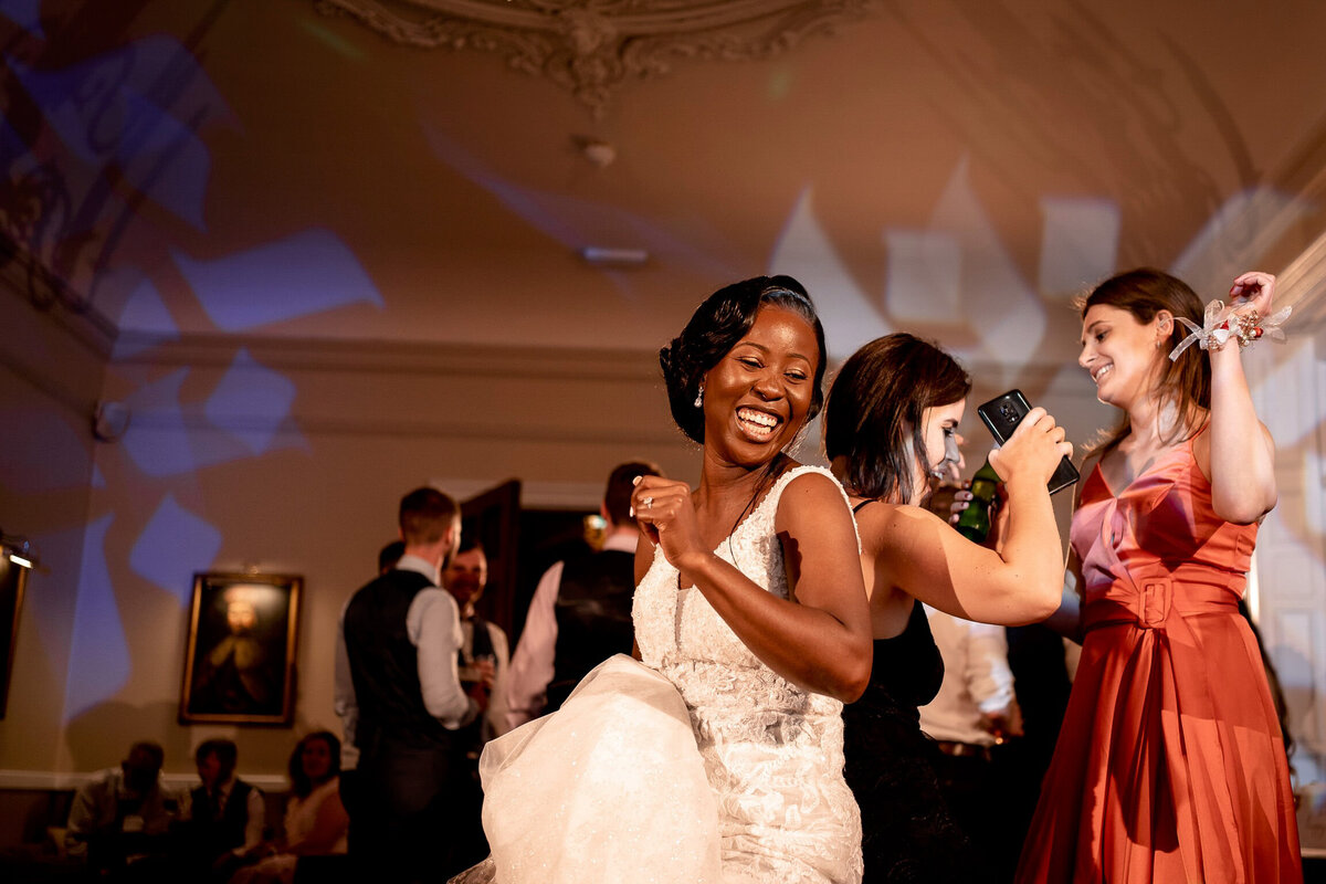 hampshire-wedding-photographer-martin-bell-photography-35-1