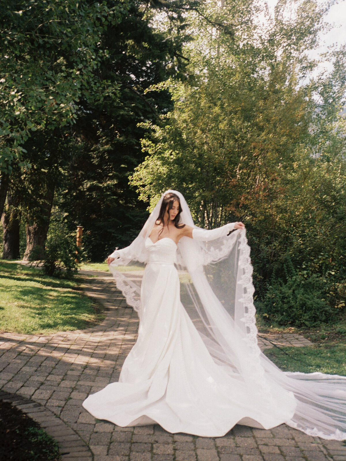 Idaho Wedding Photographer (85 of 357)