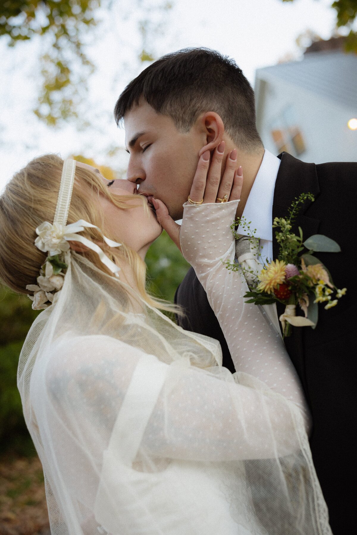 new-england-wedding-photographer425