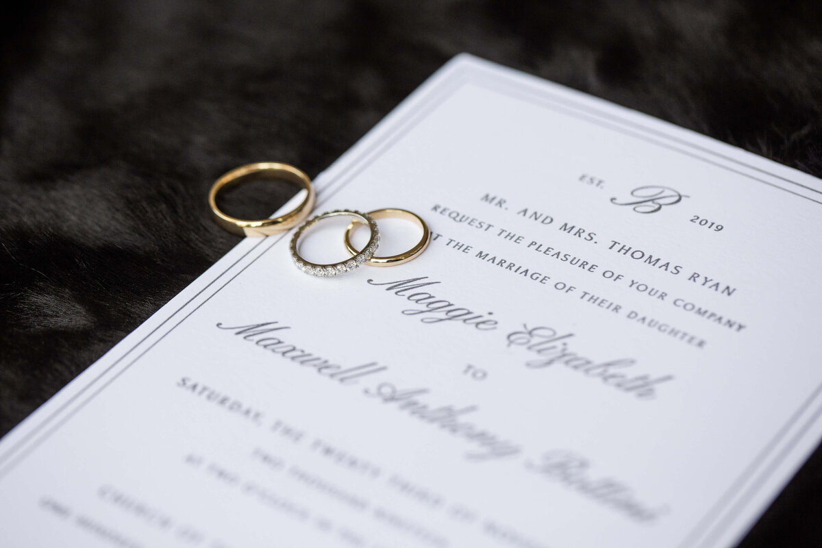 New_York_Athletic_Club_Wedding_003