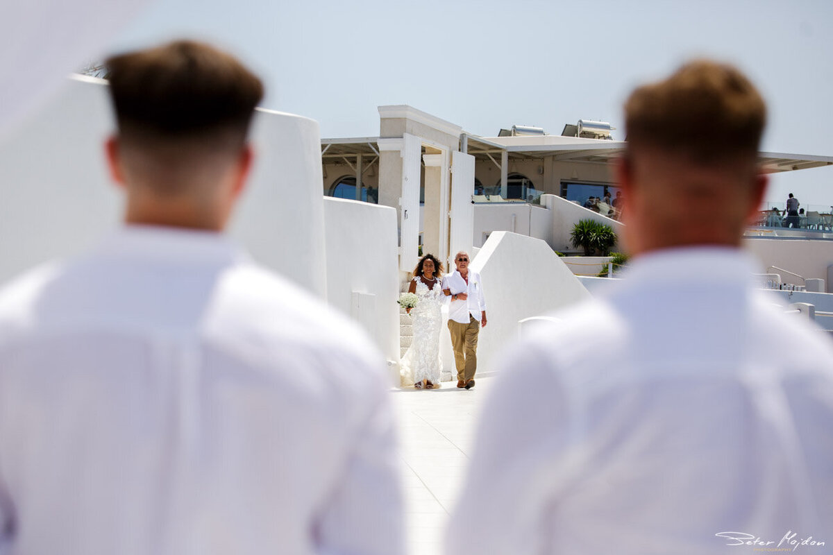 santorini-wedding-photographer-25