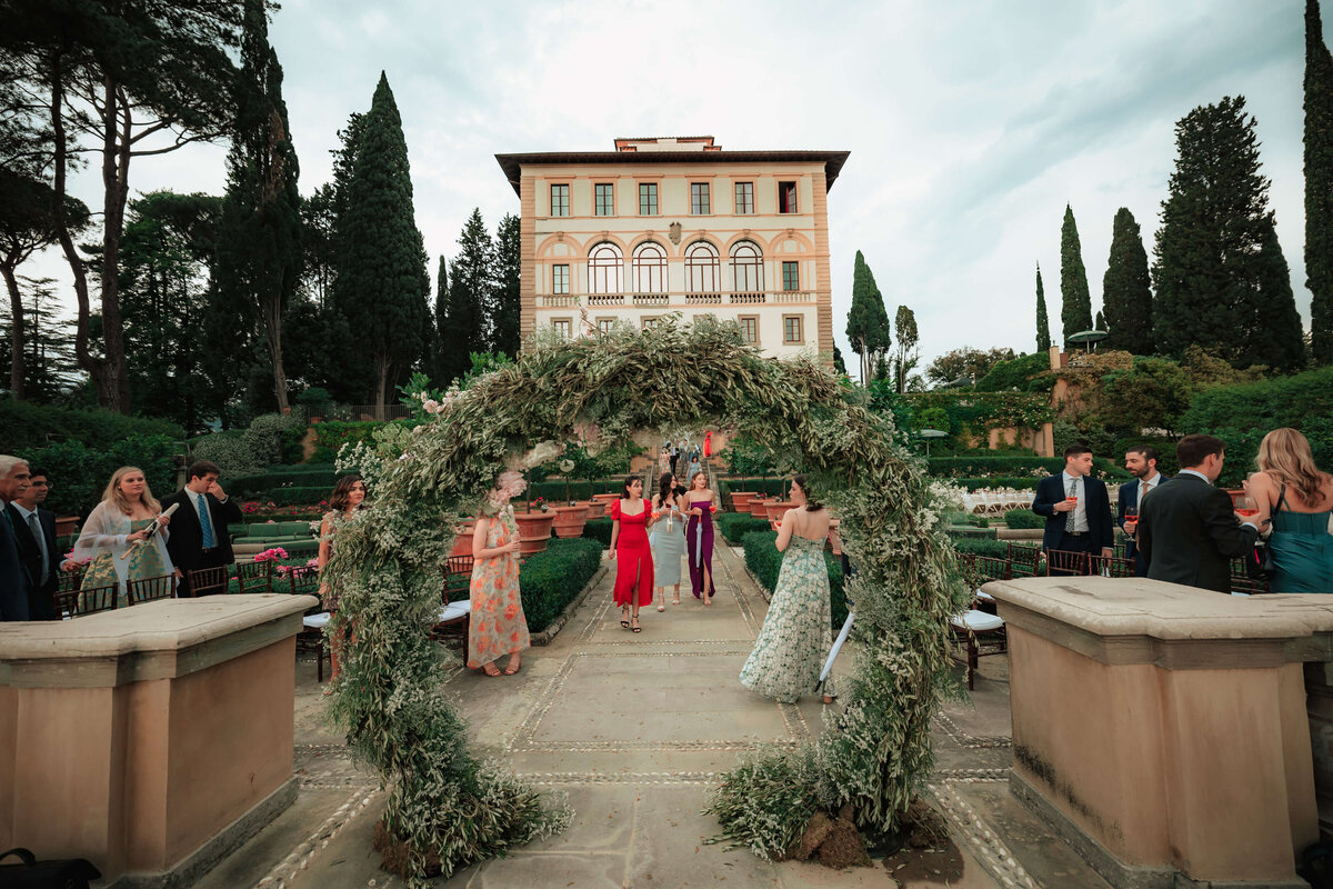 agriffin-events-tuscany-destination-wedding-planner-3