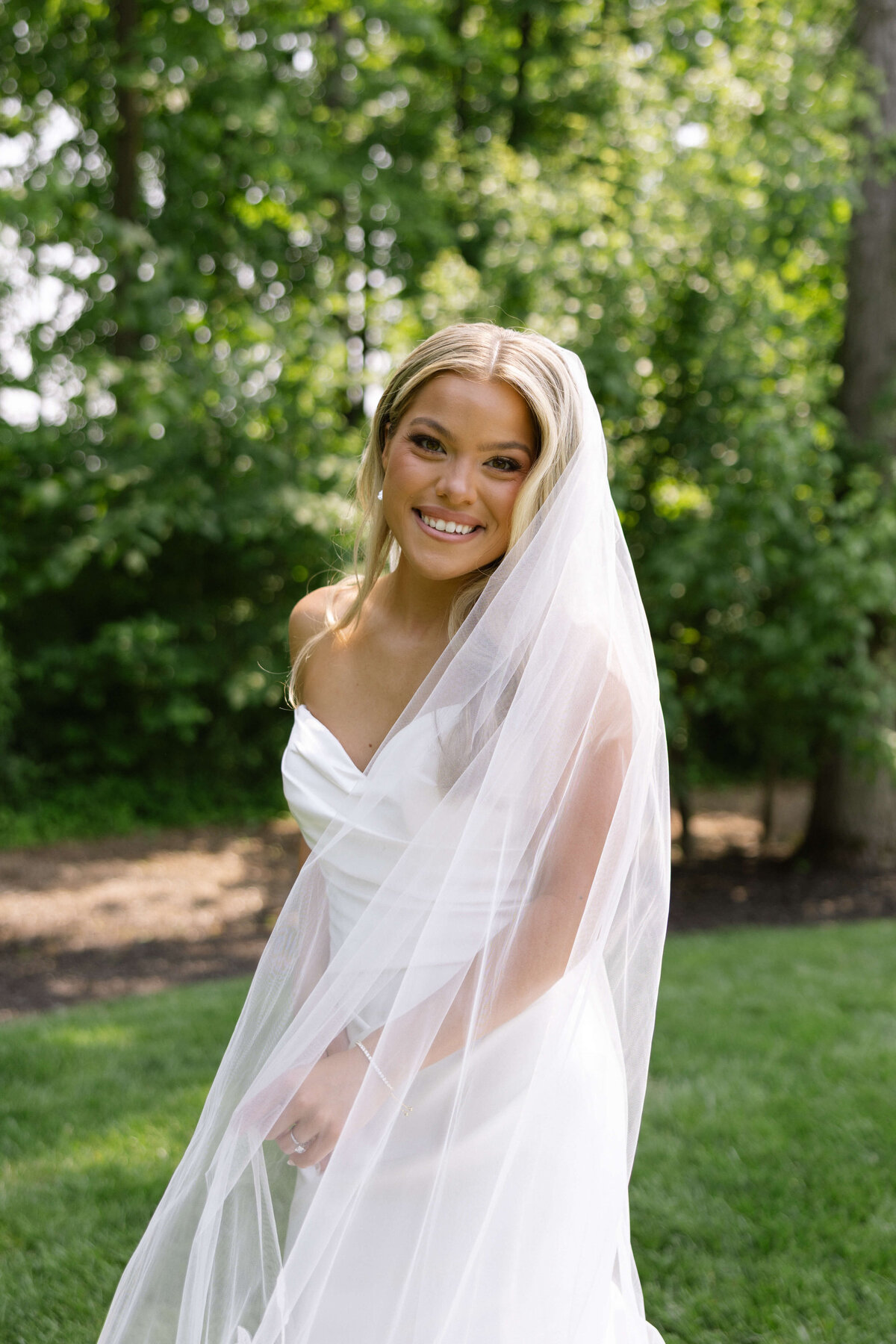 timeless_wedding_photography_indiana75