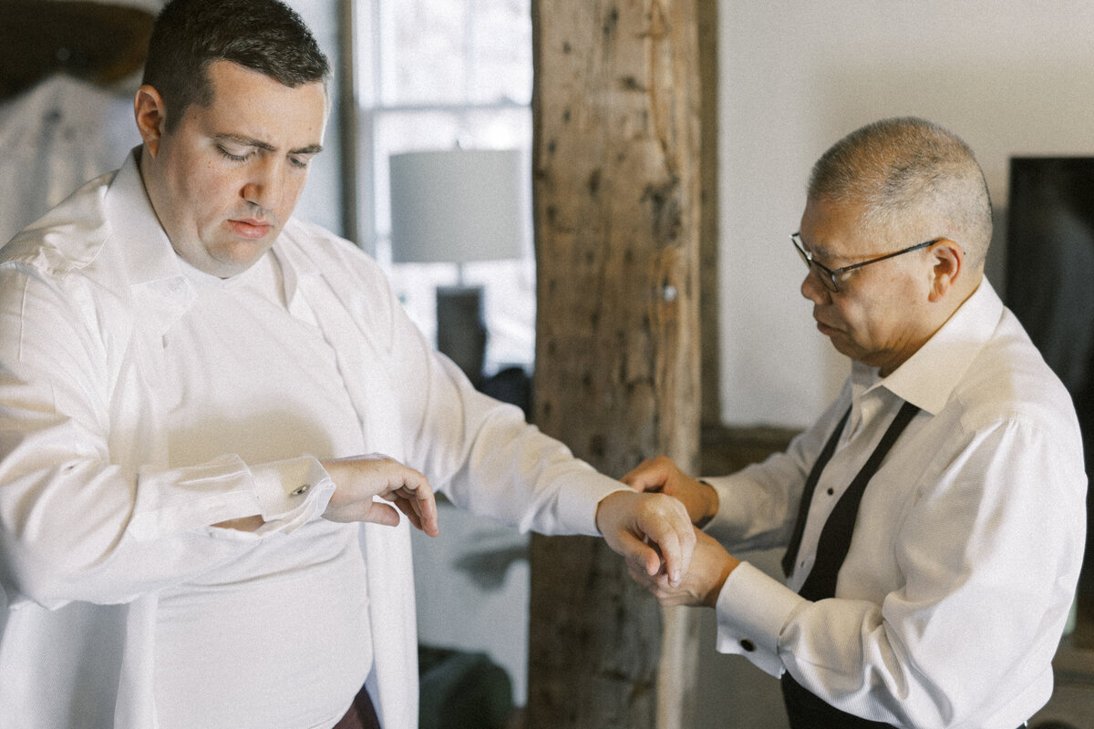 Bickford Wedding -32 