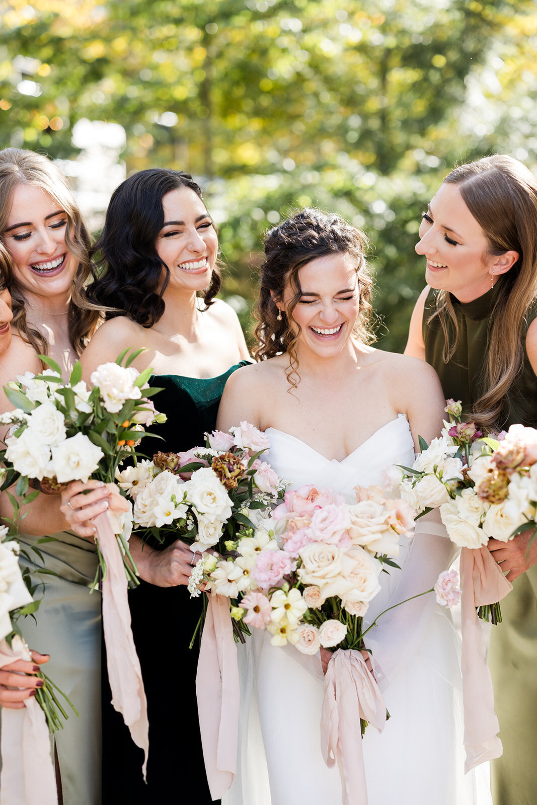 the-cannons-photography-cleveland-wedding-photographers-116