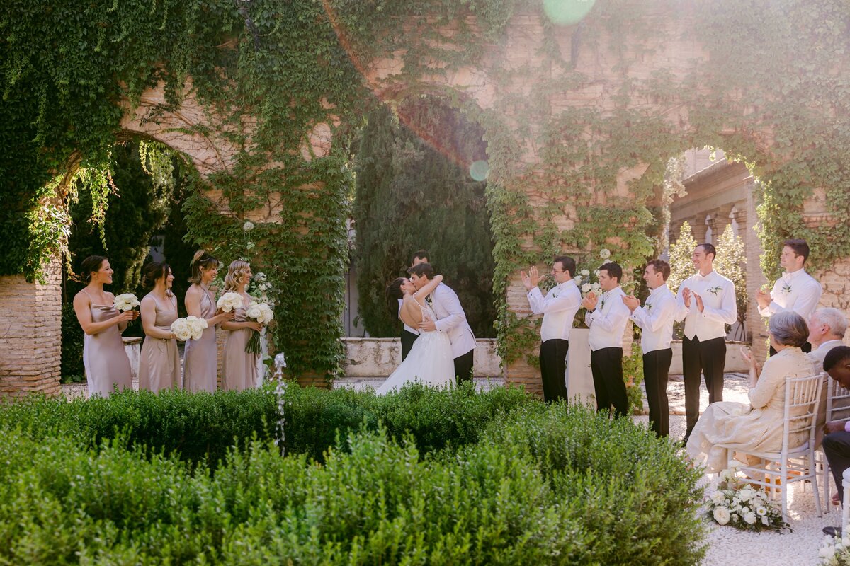 AbieLivesayPhotography-GranadaSpainWeddingPhotographer-BoutiqueWeddingPlannerSpain-PalaciodelosCordovaWedding-CaraClay-819