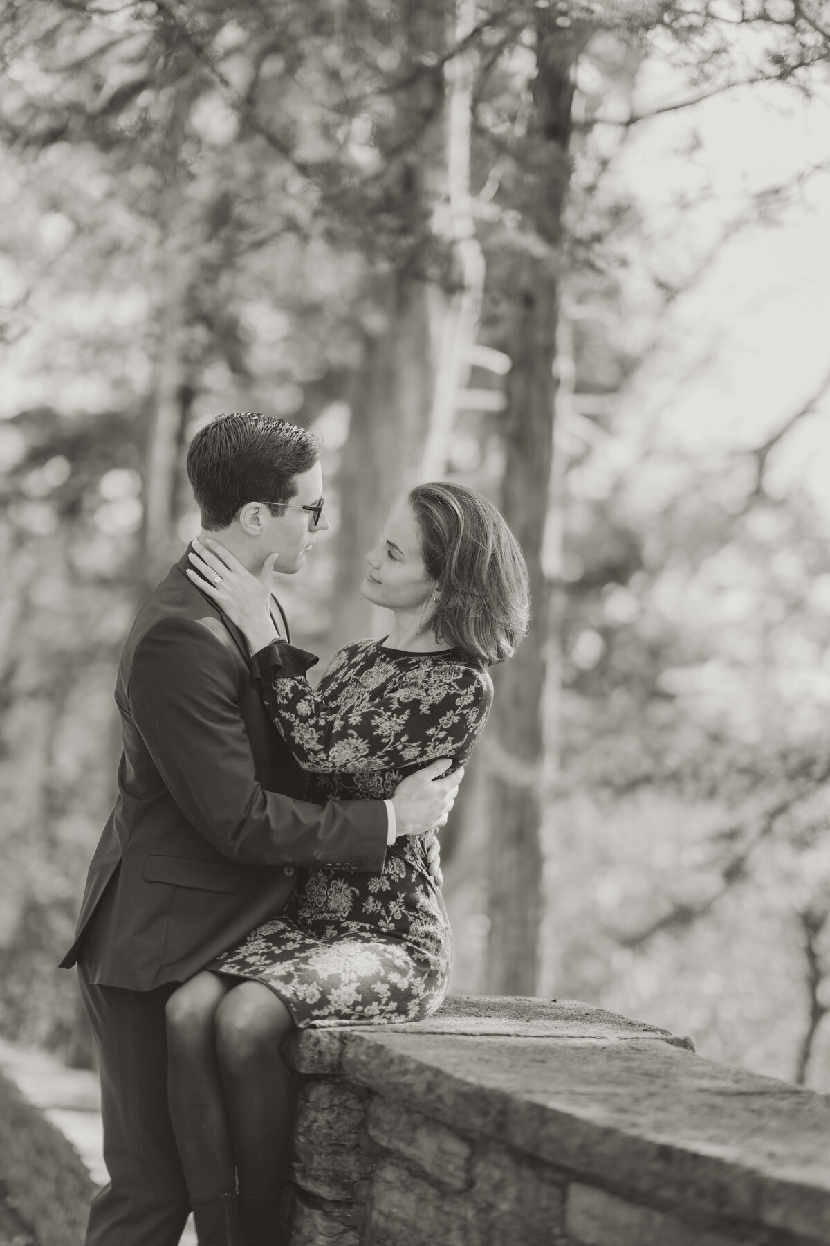 KentandWhitney_102024-151
