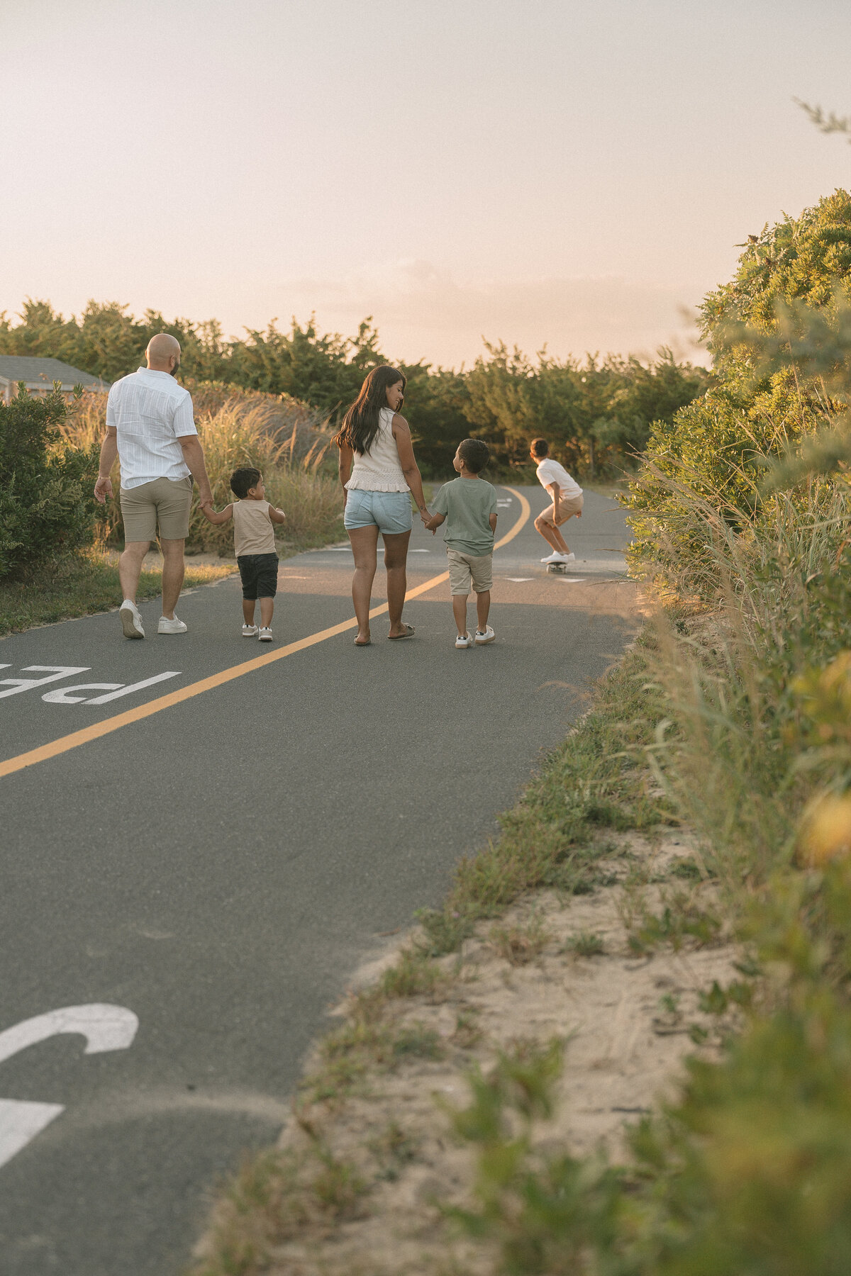 Castro-Atlantic-Highlands-New-Jersey-Photographer-Steph-G-Photography-31