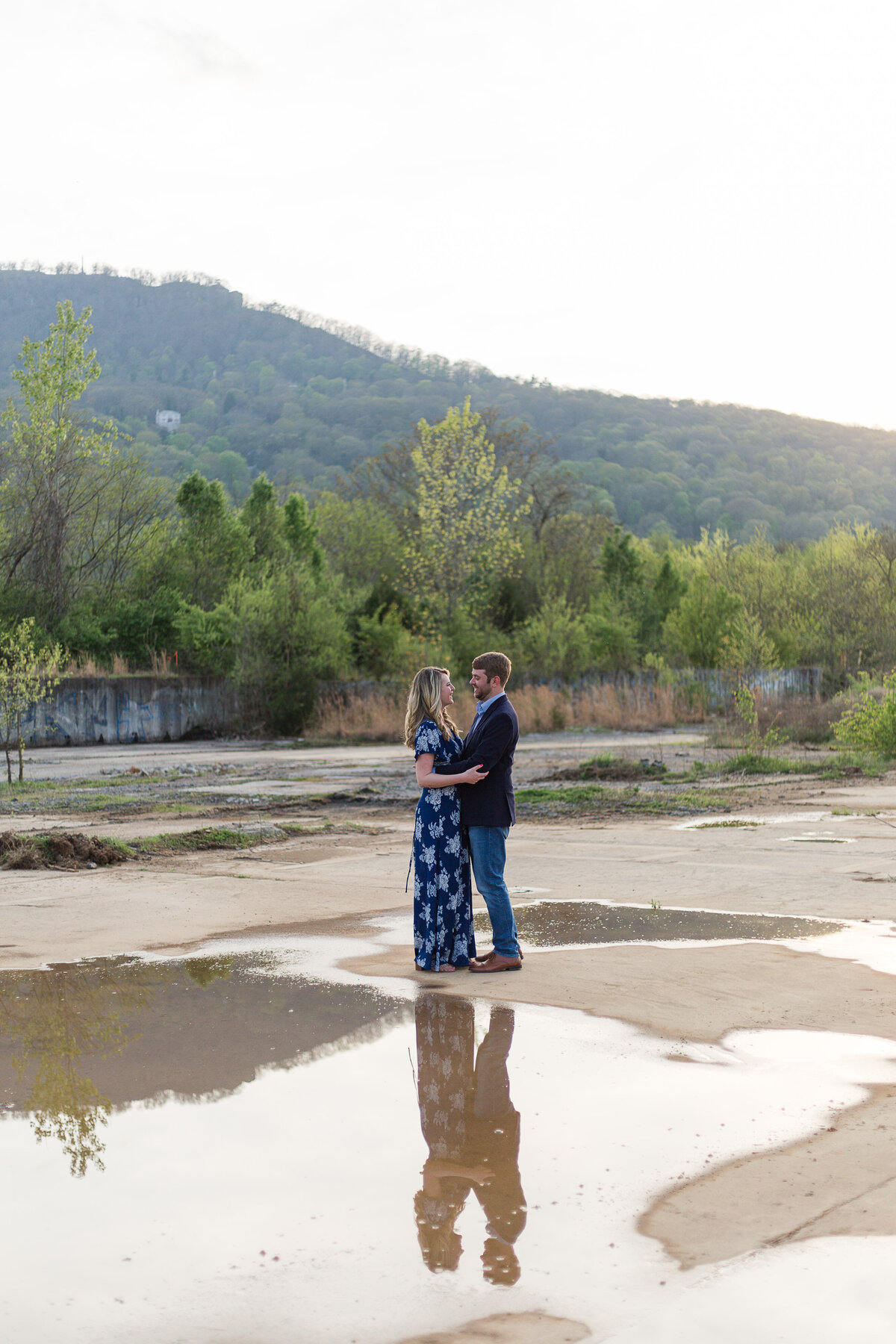 RynLoren_Steven+Heather_Engagement_2019-62