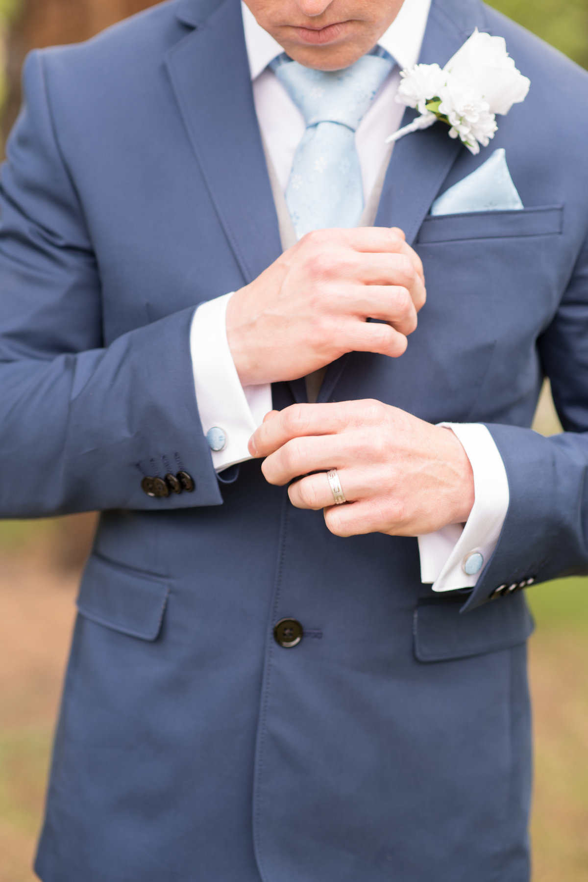 rockymountainweddingphotographer-170