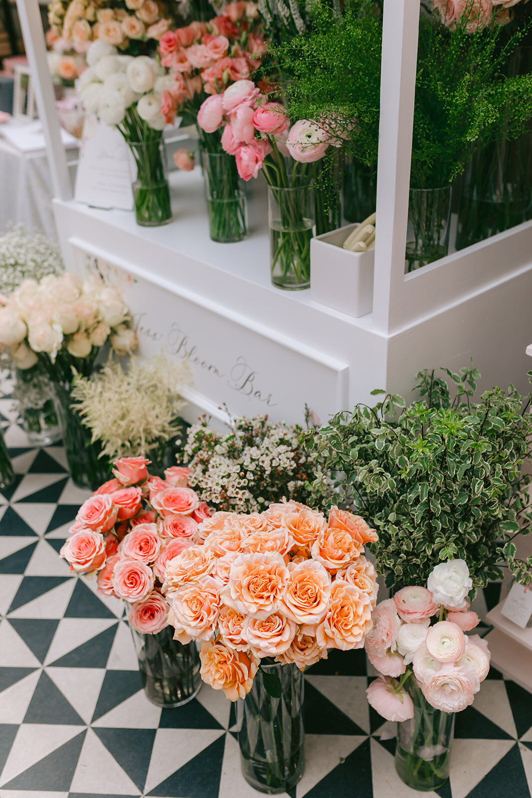 jess-bridal-shower-zela-events-292