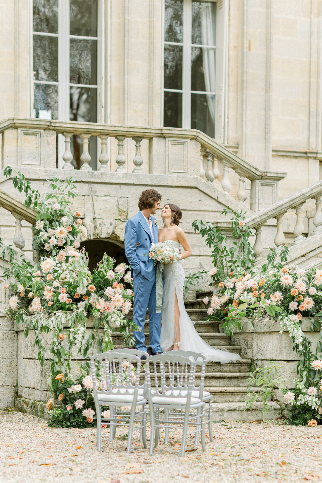 Valerie Sarron Photography Destination Wedding Photographer Romantic Intimate Refined Fine art imagery and authentic storytelling Boston Massachusetts serving the east coast and Europe181