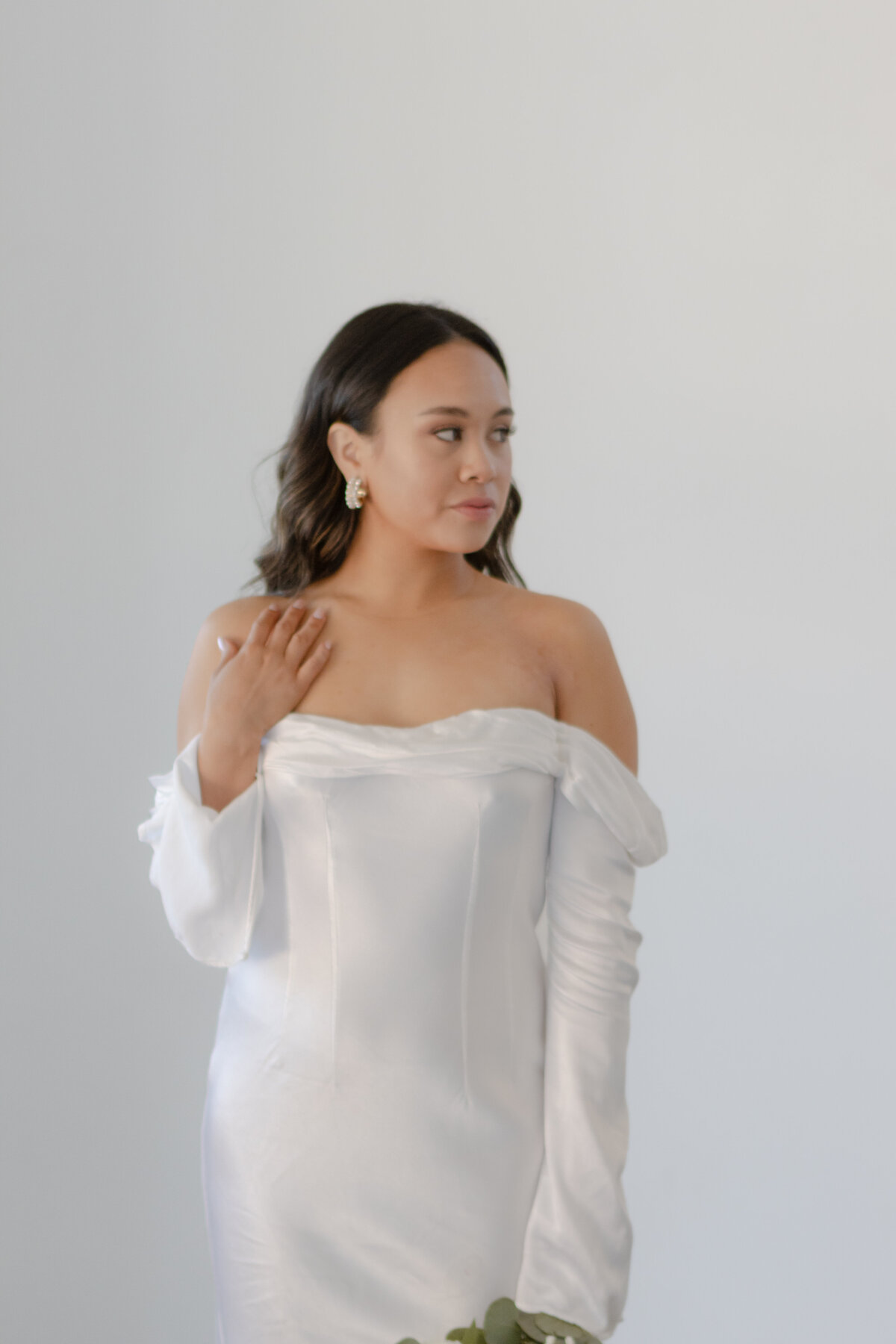  Jovanna G Photography. Classic, sophisticated Wedding Photos. Soft romantic engagement photos. Soft romantic WeddingPhotos. Sophisticated Wedding Photographer. Professional Wedding Photographer. Destination Wedding Photographer. Luxury Wedding photographer. Traveling Wedding Photographer. AZ Wedding Photographer. Gilbert AZ Wedding Photographer. Queen Creek Wedding Photographer. Phoenix Wedding Photographer. Scottsdale Wedding Photographer. Flagstaff Wedding Photographer. SoCal Wedding Photographer. California Wedding Photographer. Northern California Wedding Photographer. Southern California Wedding Photographer. San Francisco Wedding Photographer. Bay Area Wedding Photographer. San Jose Wedding Photographer. Golden Gate Bridge Wedding Photographer. Beach Lover Wedding Photographer. Palace of the Fine Arts Wedding Photographer. Ocean Lover. I love California. Orange County Wedding Photographer. Newport Beach Couples Photographer. Newport Beach Wedding Photographer. Laguna Beach Couples Beach Engagement Photographer. Laguna Beach wedding beach photographer. Los Angeles Wedding Photographer. Young and in love engaged couples who live in southern California. Christian Young Couple. Young Engaged Couple. Engaged High School Christian Couple. Christian Values. Young conservative Christian women. Young Conservative Christian men. Young Conservative Christian Couple. Young Christian Couple Engaged in High School. Young Christian College Couple. Intimate, Clean, Fresh, Studio Bridals. Flash bridals. Classic posing bridals. Fresh and clean barn studio in Gilbert, AZ. Direct sunshine bridals. Flash bridals. Perfume, ribbon, shoes, shoes flatlay. Classic, silk gown for the bride. Bridal gold, pearl earrings. Sexy studio bridals. Classic studio bridals. Ethereal veil studio bridals.