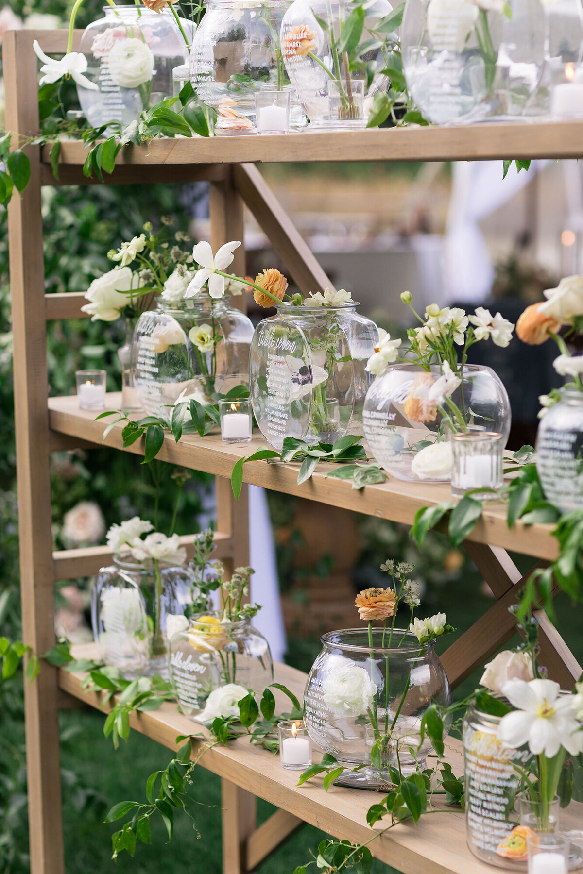 smith-farm-garden-east-haddam-connecticut-late-summer-wedding-florals-flowers-tableware-rentals-bridal-tented-reception-petals-&-plates-7