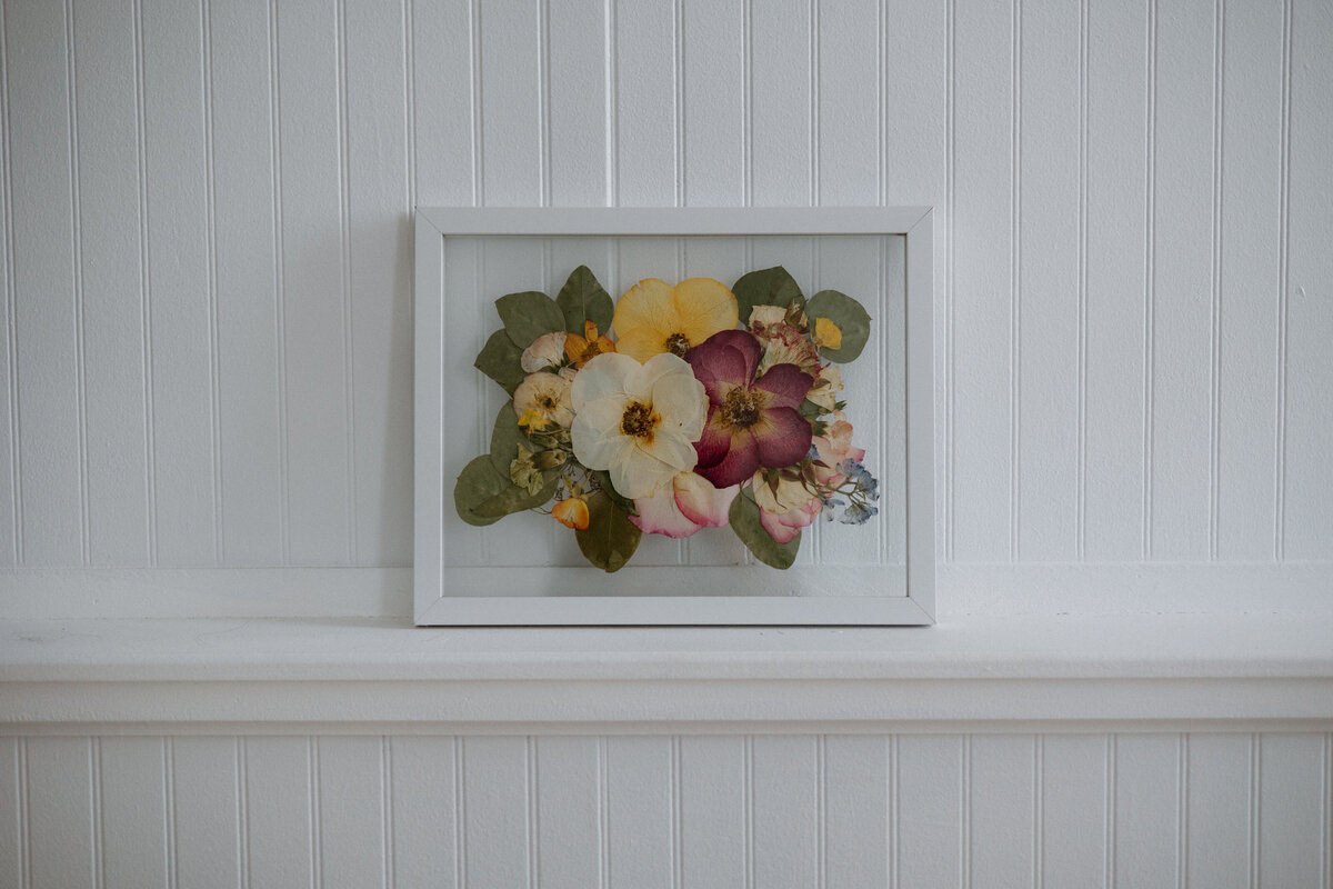 Florals-2