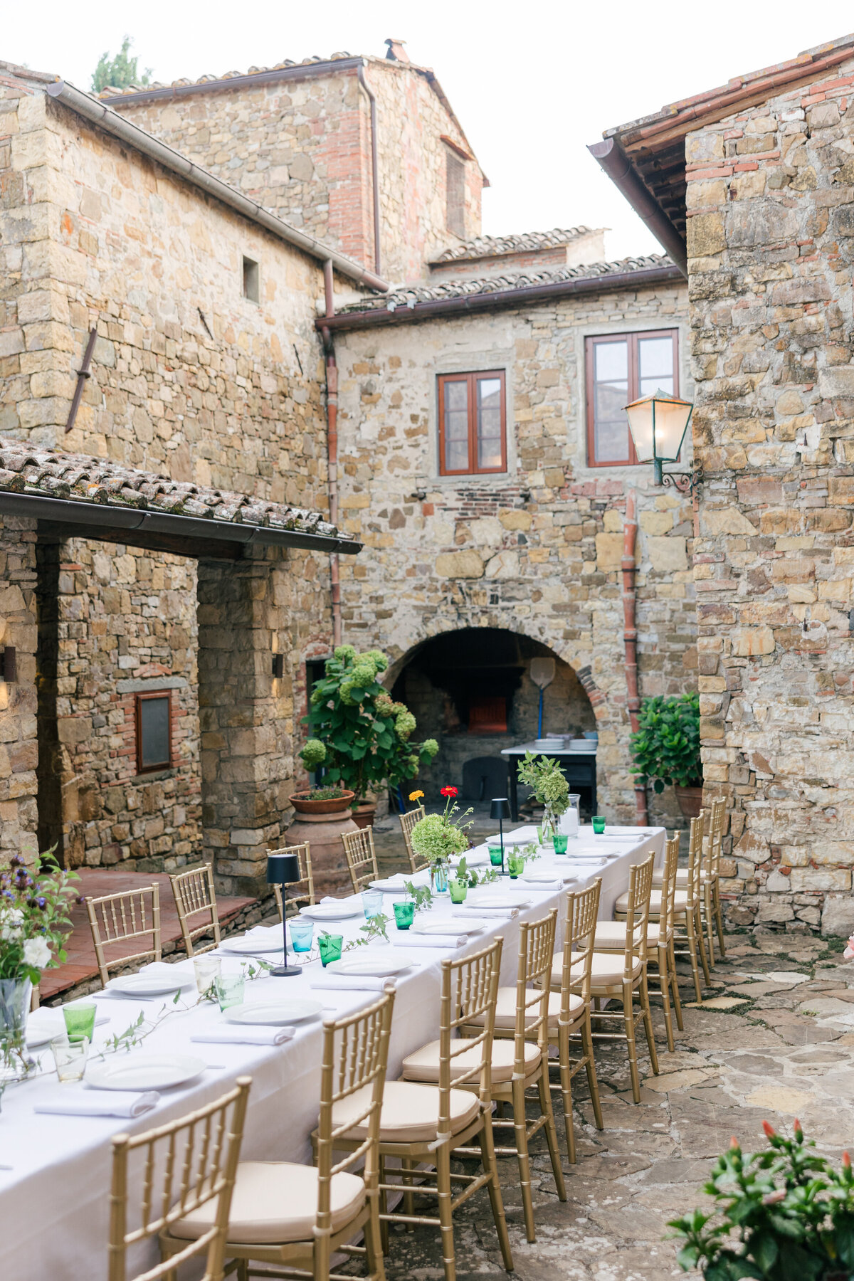 Tuscany-Italy-Wedding-5