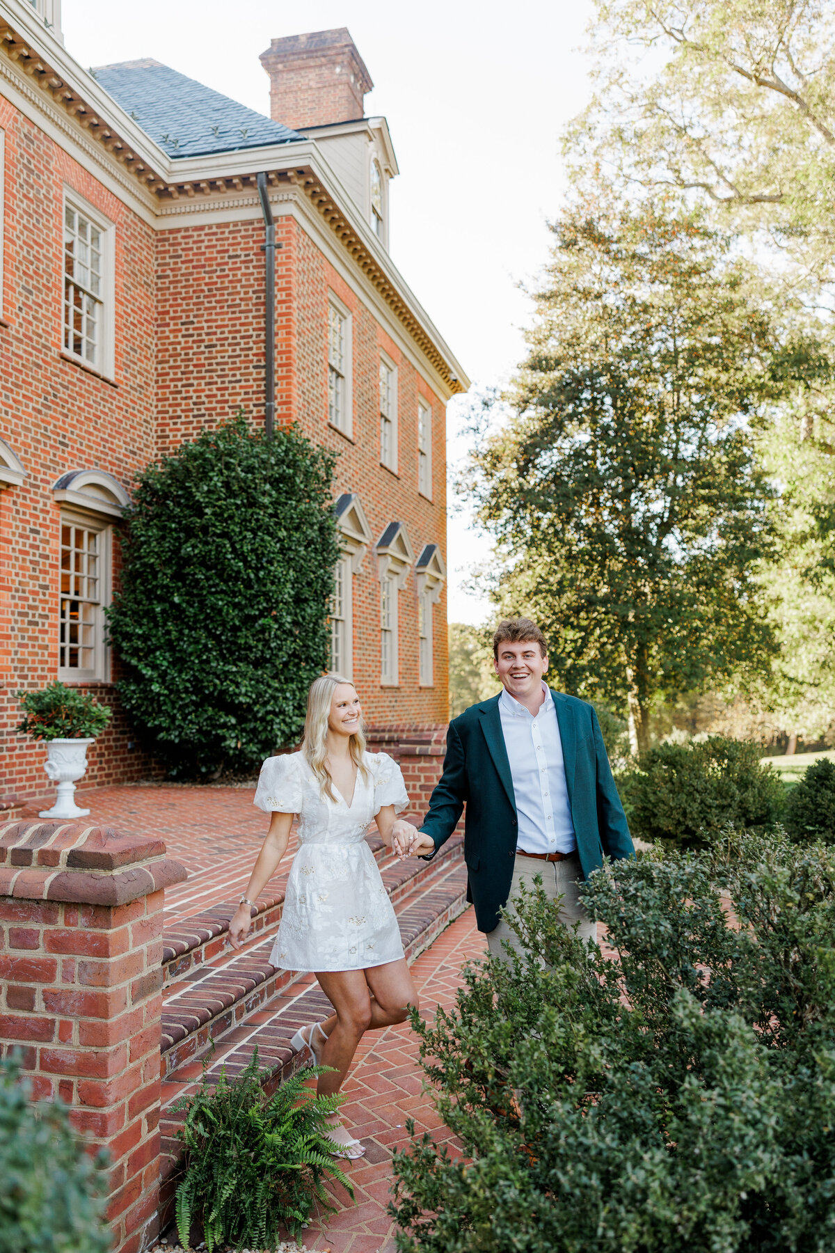 Richmond-Virginia-Wedding-Photographer-7