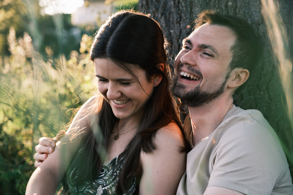 Hochzeitsfotografie Frankfurt-2