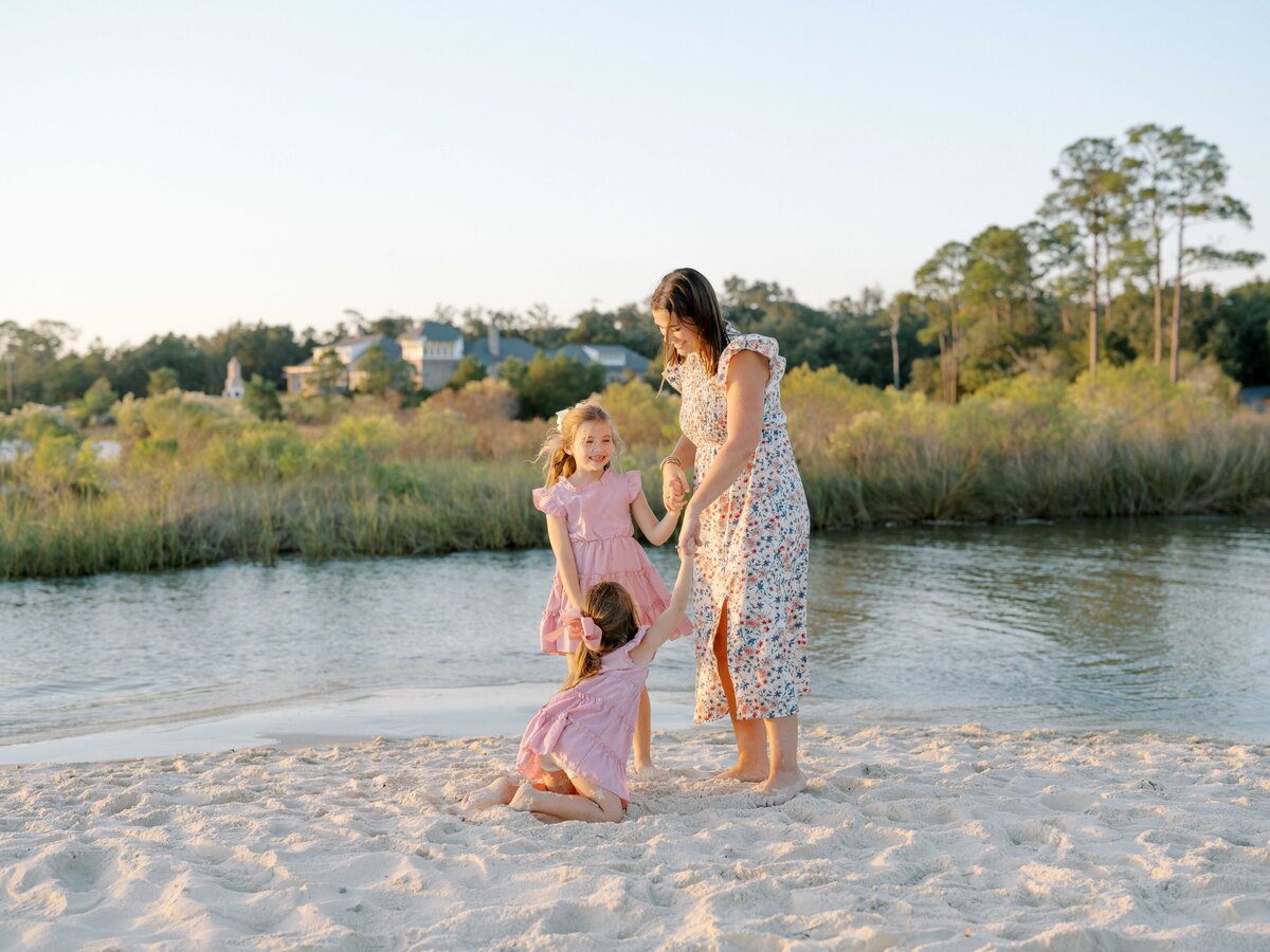 Jessie Newton Photography-Hartzog Family-28