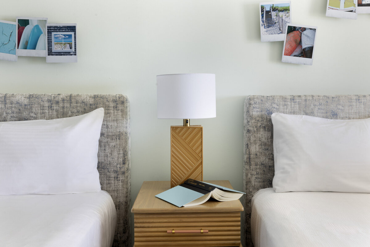 riviera-beach-resort-cape-cod-yarmouth-c-heidi-kirn-photography-image_2a-66831eb2e1c87