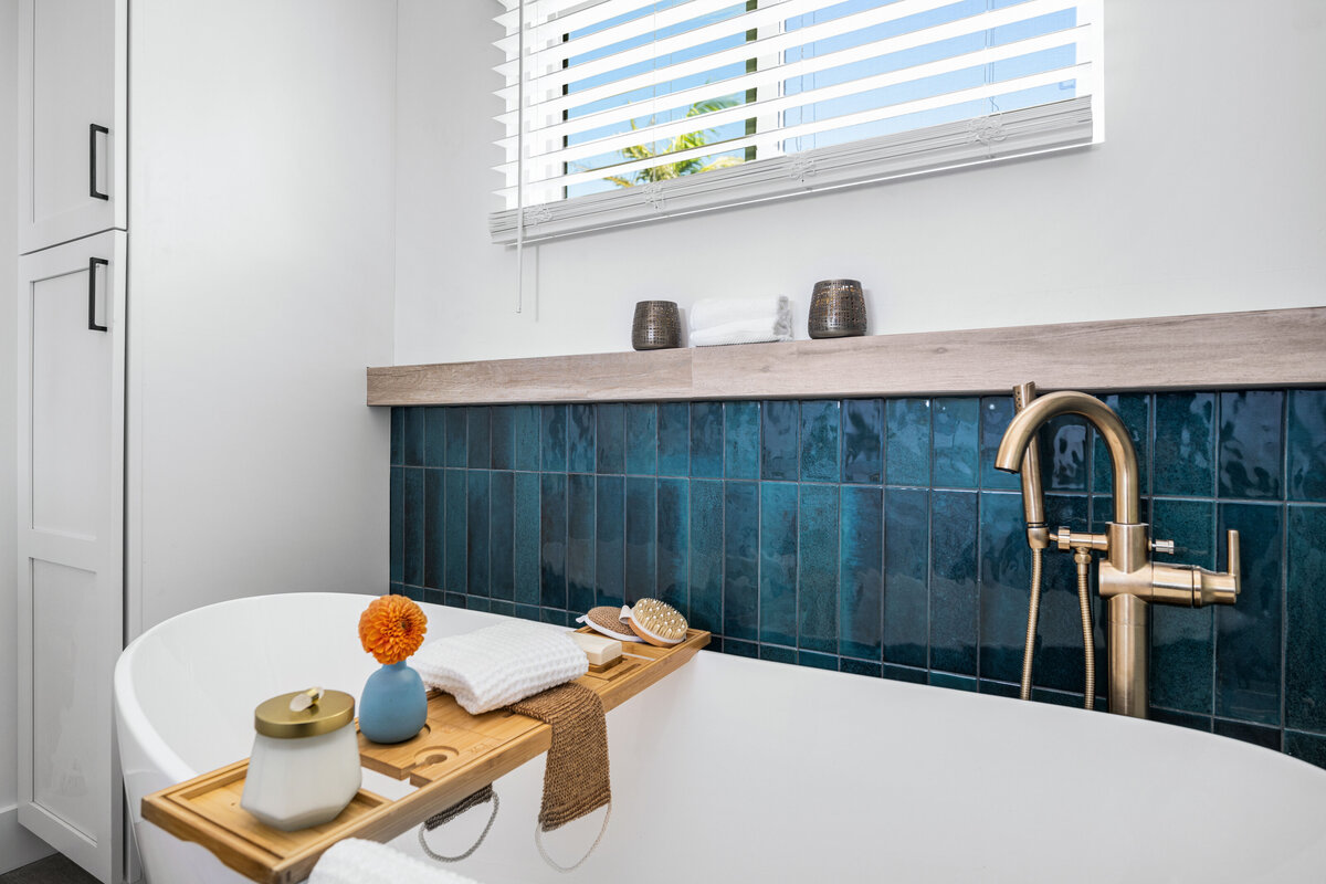 026_TPP_Battres_5591LudlowCircle