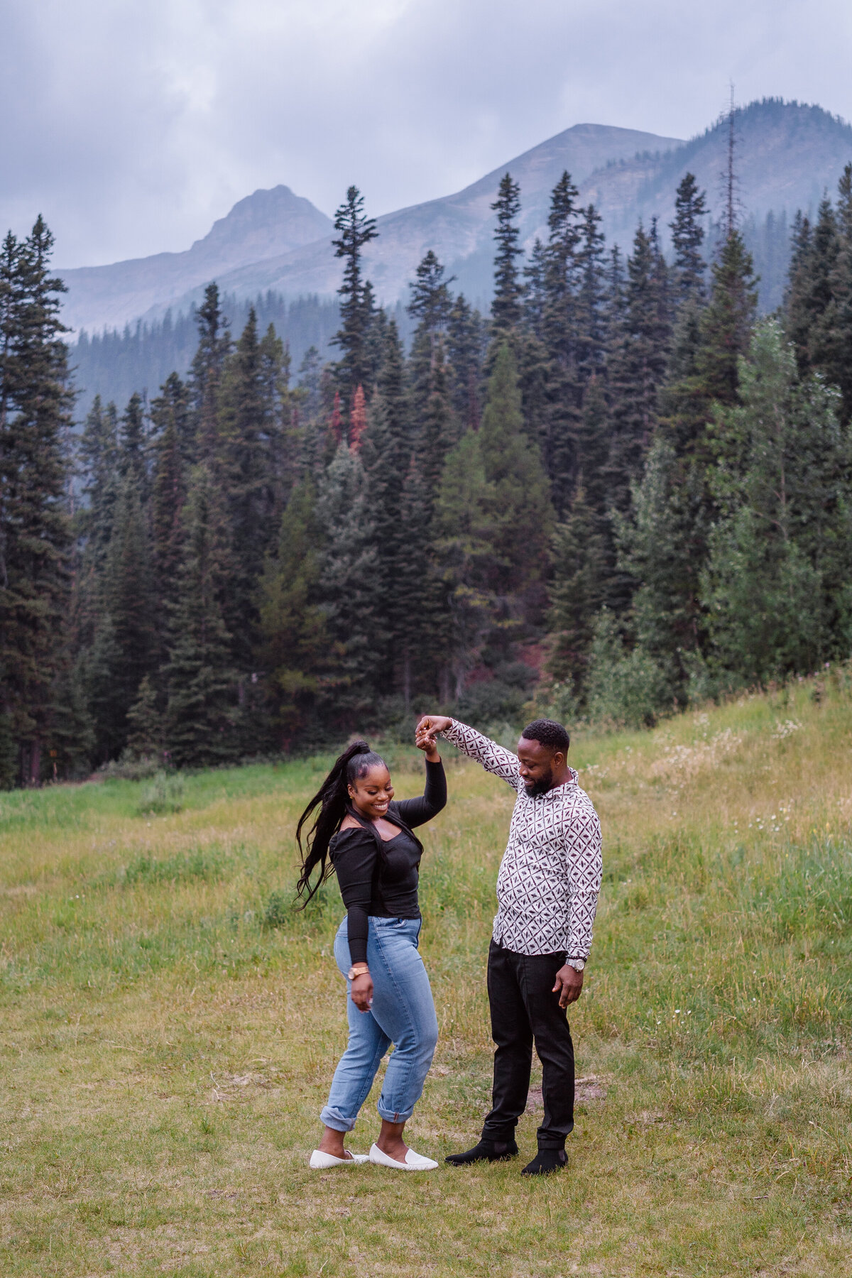 lake-louise-proposal-4